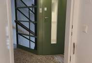 Erstbezug 163m² nach Sanierung im Top - Lage 1040 Wien