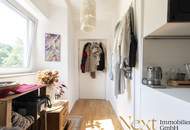 Ideale 1-Zimmer-Wohnung im Painherrnhof in Leonding zu vermieten!