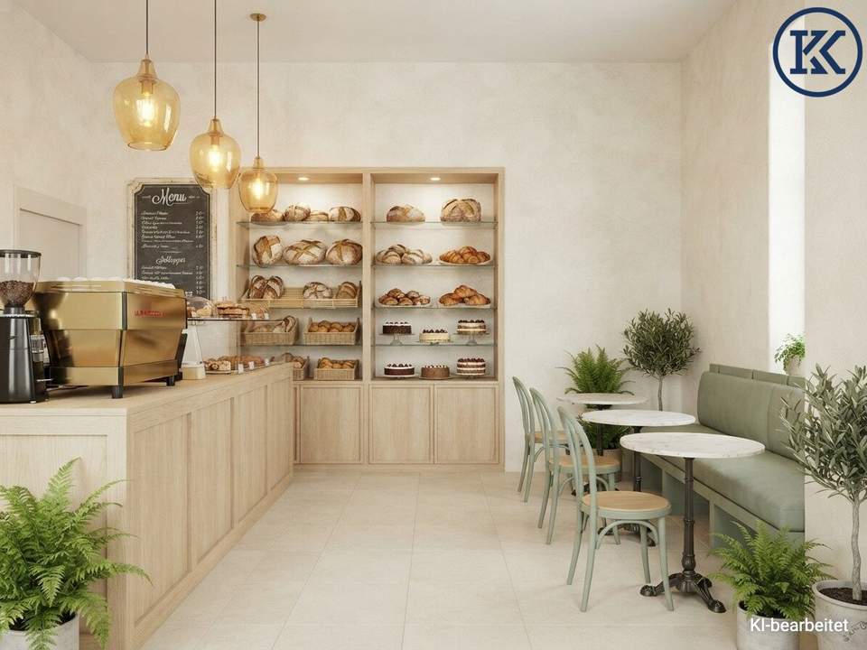 Top-Objekt zum Top-Preis! Jetzt zum letzten Angebotspreis sichern – nur solange verfügbar!