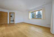 Großzügiger Neubau mit Panoramablick am Fuße des Wilden Kaisers