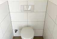 TOPLAGE - Helle 2-Zimmerwohnung mit Balkon mit tollem Ausblick