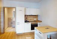 Alpenluxus zum Wohlfühlen – Hochwertige Wohnung in See (Top 2)