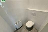 Helle 2-Zimmer-Wohnung in ruhiger Seitengassenlage – sofort beziehbar. - WOHNTRAUM