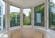 Charmanter Singlehit im Herzen Döblings