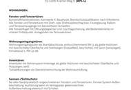 MIETKAUF! DIREKTER SEEBLICK! HIRSCHSTETTNER BADETEICH!