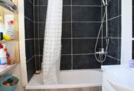 "3,5 Zimmer mit viel POTENZIAL!"