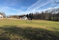 WOHNEN AUF HÖCHSTEM NIVEAU, KEIN BAUZWANG - SÜDHANG IN RUHELAGE MIT ZENTRUMSNÄHE