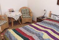 **Verkauft*** Bad Aussee: Herrliche Großwohnung mit Traumgarten