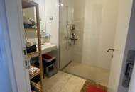 Provisionsfreie 2 Zimmerwohnung mit Balkon