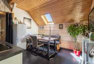 Zuhause im Naturparadies – Wohnen nahe dem Weißensee