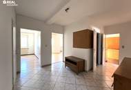 Familienhit - charmante 4 Zimmer-Wohnung in Ruhelage