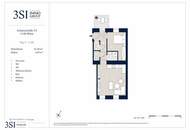 Exquisite Wohnqualität: Frisch sanierter Altbau mit sonnigem Balkon