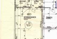 Charmante Gartenwohnung !!! Deutsch-Wagram RUHELAGE: Perfekt für Familien &amp; Senioren