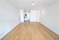 Jetzt einziehen! Moderne Neubauwohnungen an der Gablenzgasse