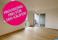 Einziehen &amp; Wohlfühlen - Exklusives Wohnen in Hernals