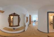 STRECKHOF im Südburgenland