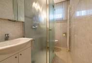 "Für Ruhesuchende!"