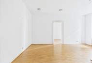 Linz/Zentrum: Büro- Ordinations- Praxisfläche im Herzen von Linz mit ca. 150 m2 + BALKON