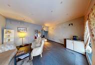 Sanierungsbedürftige Geschäftsfläche in Pradl zu verkaufen!