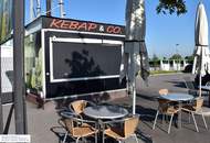 „HUDSON STOP“ – renditestarkes multi-use investment wieder am markt!