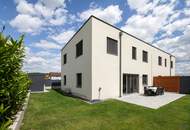 DOPPELHAUS mit TOP-AUSSTATTUNG, 5-Zimmer, fast Neuwertig