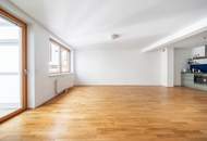 FLEXIBEL WOHNEN – 2 ODER 3 ZIMMER IM HERZEN DES 7. BEZIRKS