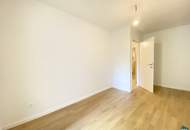 Grünruhelage: Schöne 3-Zimmer-Maisonette mit großer Terrasse und Garten