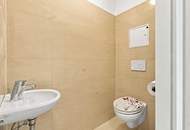 NEU am Markt ++ MODERNE ZWEI Zimmer mit TERRASSE