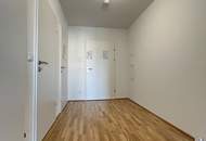 DECK ZEHN Hochwertige Wohnungen mit Freiflächen sowie herrlicher Dachterrasse - den Sternen ganz nah