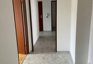 Hier fühlt sich die ganze Familie wohl: Ihr großzügiger Wohn(t)raum in Schärding mit Balkon und ruhiger Lage im Grünen – sonnig, gemütlich und bereit für neue Erinnerungen!