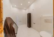 Luxuriöse 12-Zimmer-Villa mit Wellnessbereich Nähe Gersthof