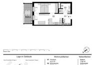 Willkommen im LeopoldQuartier LIVING