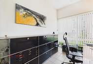 Top-Büro in Lustenau – Perfekt für Praxis oder Agentur