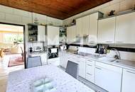 Zeitlose Wohnqualität in begehrter Lage – charmantes, gepflegtes Haus mit Ausbaupotenzial