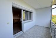 Wohnung 3-Zimmer und wunderschönen Attersee & Gebirgsblick in Seewalchen am Attersee