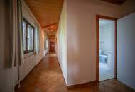 ***Gepflegter Bungalow mit traumhafter Aussicht nahe dem Ortszentrum***