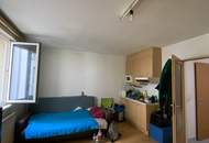 Hofseitige Balkon-Wohnung in Mariahilf | Bis 11/2028 befristet vermietet | top Rendite