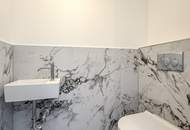 Elevate 1090 – Erstbezug: Luxus Dachgeschoss - Maisonette Wohnung (klimatisiert) mit Balkon und Terrasse nahe U6 Alser Straße, AKH!