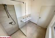 Anlegerwohnung | Neubauprojekt VINCENT | 3 Zimmer | Loggia