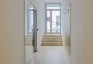 PRAXIS/ ORDINATION /NEUBAU-BÜRO IN ERDBERG