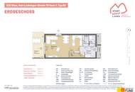 Hallo Familien! Reihenhäuser in Stammersdorf