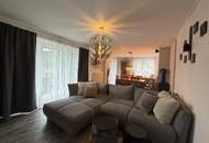 Gepflegtes Einfamilienhaus mit großem Grundstück und moderner Haustechnik – ca. 25 km von Graz