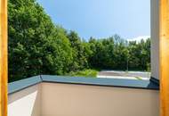 Ideal für Eltern und Kinder – unser Reihenhaus "Am Kremserberg" in St. Pölten