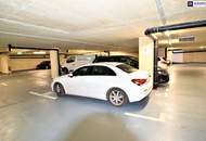 Ihr Traum-Penthouse in Graz-Gösting wartet! Lassen Sie sich von atemberaubendem Schlossbergblick, einer großzügigen Dachterrasse und Komfort mit Tiefgarage und Kellerabteil verzaubern.