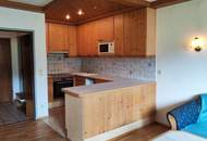 Schneebergblick - Gemütliche Wohnung in Puchberg zu vermieten!