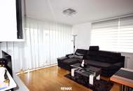 Attraktive 3-Zimmer-Wohnung mit Terrasse - Investition für die Zukunft mit WOHNRECHT