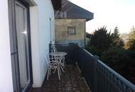 Gepflegtes Einfamilienhaus mit Pool in Top Lage !