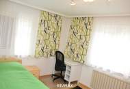 Grosszügige 5-Zimmer-Wohnung - Mitarbeiterwohnung in Kramsach zu mieten!!