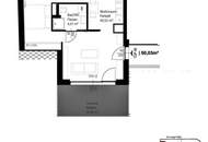 Am Langen Felde 52, 1220 Wien