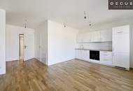 | BALKON | OSTSEITIG | 2 ZIMMER | BETREUTES WOHNEN | SENIORVITA | BRUNN AM GEBIRGE